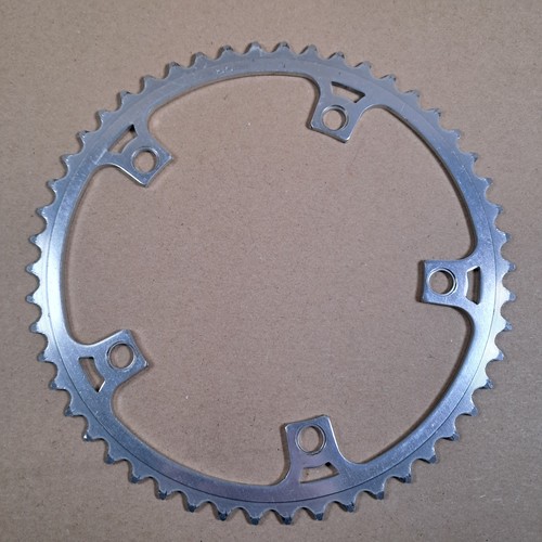 50t chainring 144 bcd - 50t,