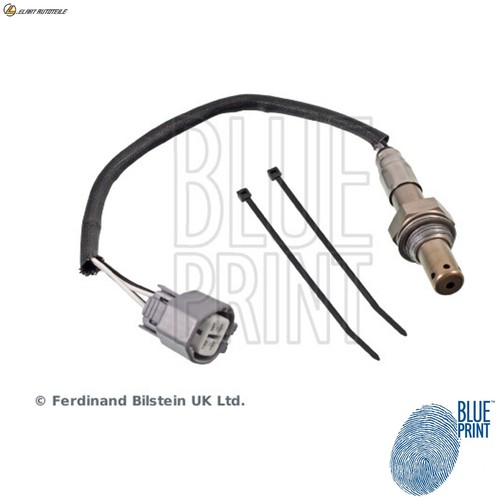 Lambda sensor adj137030 for - sensor,