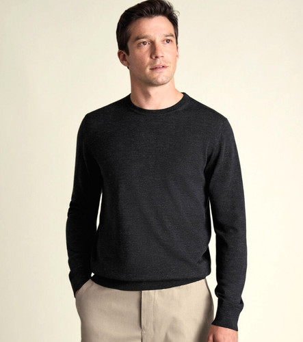 Clear charles tyrwhitt - *, *
