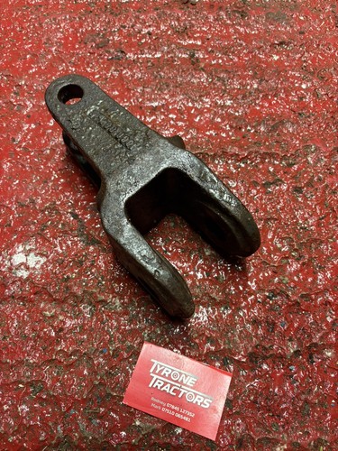 Massey ferguson 300 600 - massey,