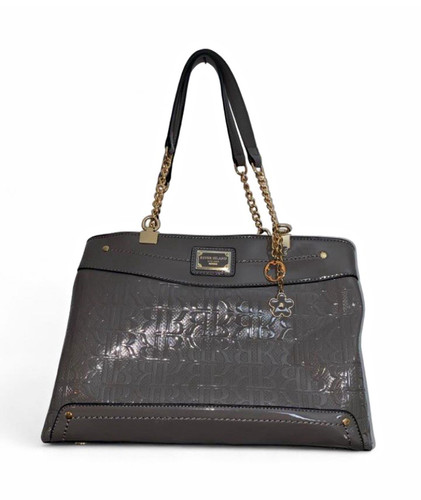 River island large grey - river,