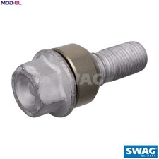 4x WHEEL BOLT 38 91 9656 FOR