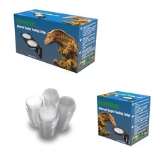 HabiStat Single Double