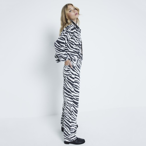 River island womens straight - river,