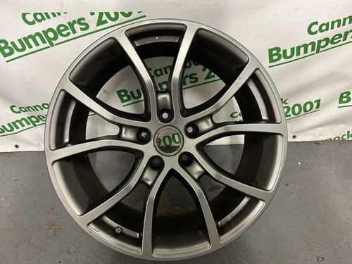 Porsche cayenne front - porsche, 21''