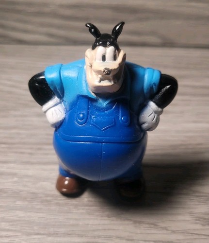 Pete the cat disney mickey - the,