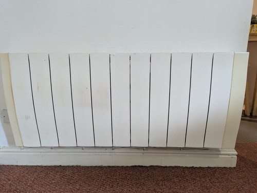 Haverland designer wave - haverland,