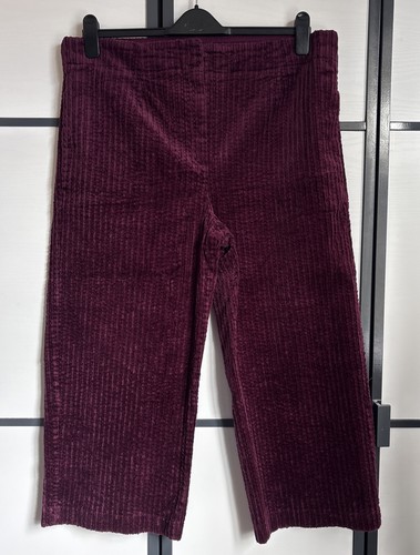 Marks spencer plum purple - plum,