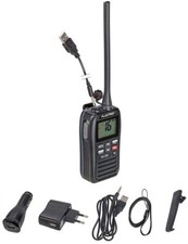 Plastimo floating handheld vhf - handheld,
