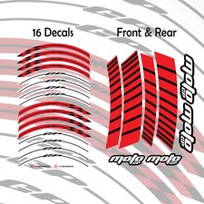 For Suzuki GSXR750 92-23 22 21