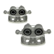 For mitsubishi l200 1996 2005 - for, 1996-2005