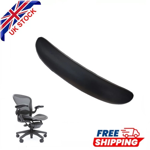 Seat foam for - herman, miller