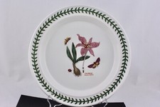 PORTMEIRION POTTERY STOKE ON