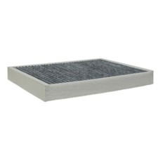 Cabin Filter for Discovery