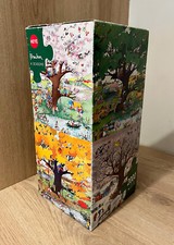 HEYE - 2000 Piece Puzzle -