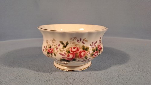 Royal albert lavender rose - albert,,