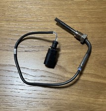 EXHAUST GAS TEMP SENSOR AUDI