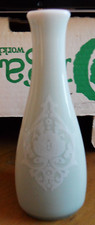 Chinese Celadon Glazed Vase