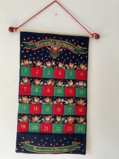 HEAVENLY HARMONIES ,Handmade