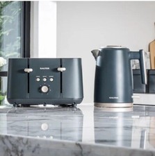 Salter Marino Kettle and