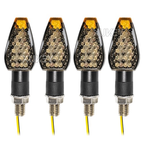 Led arrow turn - arrow,