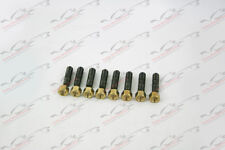 Exhaust Manifold - Head Stud &