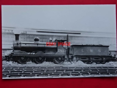 Photo lms jumbo - ,