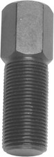 DSS 1984-1986 Honda VF500F