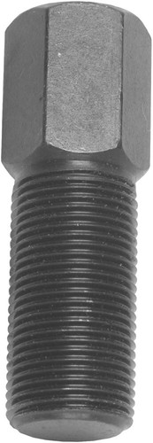 Dss 1984 1986 honda vf500f - dss, 1984-1986
