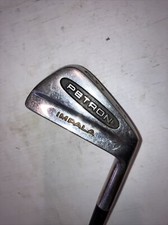 Petron Impala 18-8 5 Iron