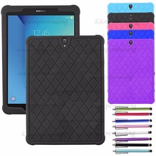 Samsung Galaxy Tab S3 9.7 inch