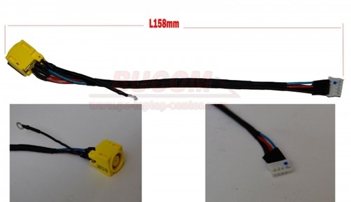 Ibm lenovo sl500 sl400 sl400c - ibm,