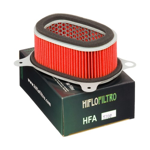 Hfa1708 hiflo air - ,