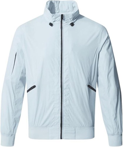 Police 883 jeans mens - mens, jacket