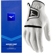 MIZUNO NEW 2025 COMPETITION