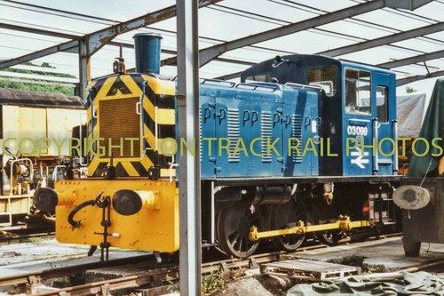 Railway photograph class - of,
