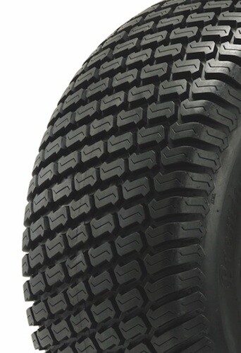 22x10 4ply turf - 22x10.00-10, tire