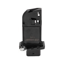 Air Flow Meter MAF fits BMW 780415 105038 13627804150 PBT-GF40 3y. warranty