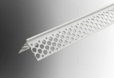 PVC Render Beads K-Rend Parex