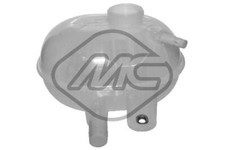 03855 Metalcaucho Expansion