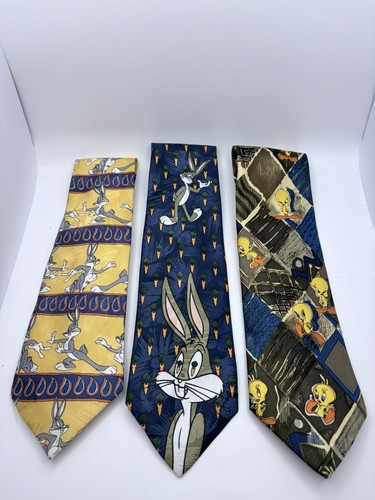 Vintage looney tunes - vintage,