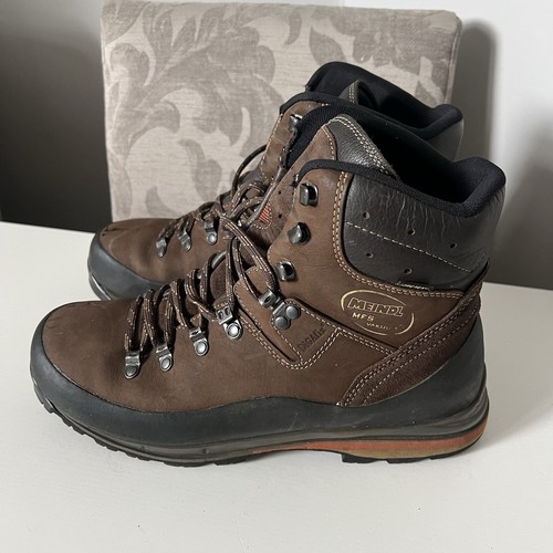 Meindl men vakuum - men's, gtx