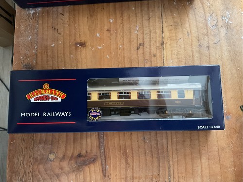 Bachmann 290 1 fp - br,