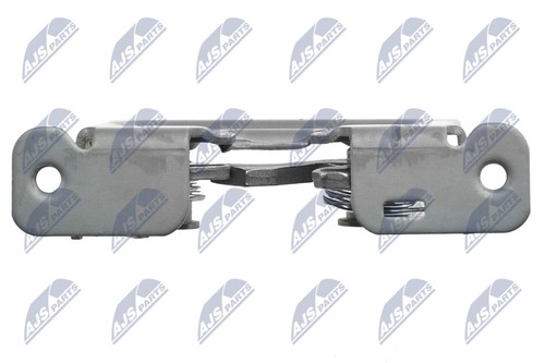 For nty ezc 067 - nty, ezc-bm-067
