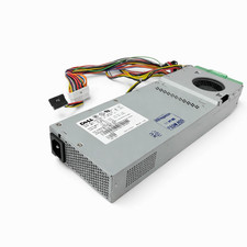 Power supply dell - dell, optiplex