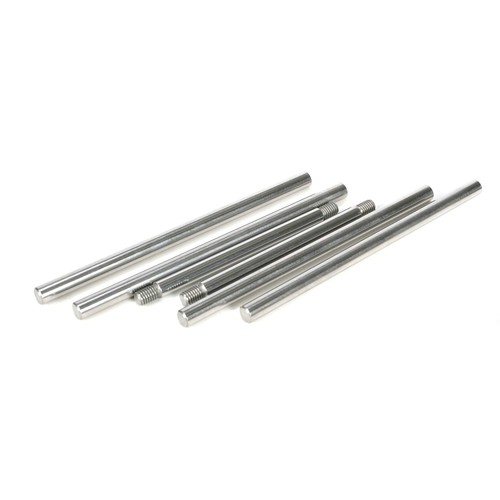 Losi hinge pin - hinge, 5ive-t
