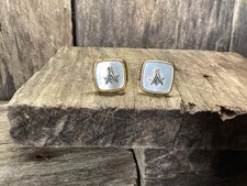 Vintage Mother Of Pearl