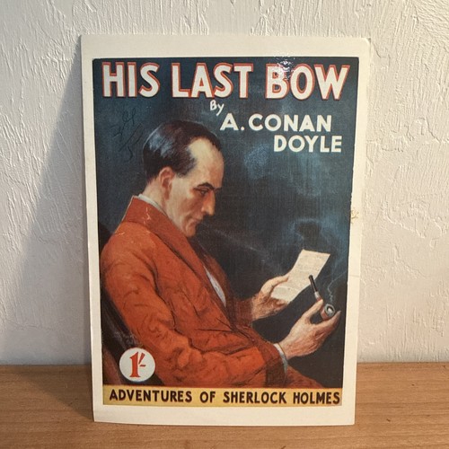1992 sherlock holmes - 1992,