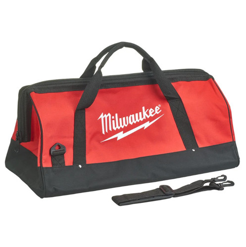 Milwaukee large heavy - heavy, duty
