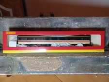 Hornby R4462A Mk2d FO First Open Coach Intercity  3192  Boxed